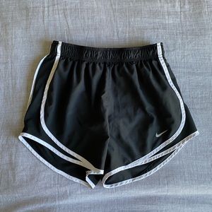Nike Women’s Athletic Shorts
